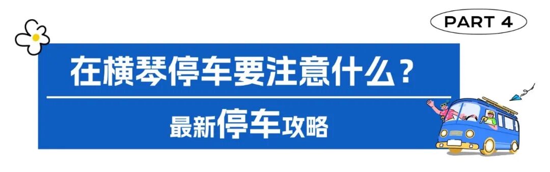 125391-上传文件PSD (4).jpg