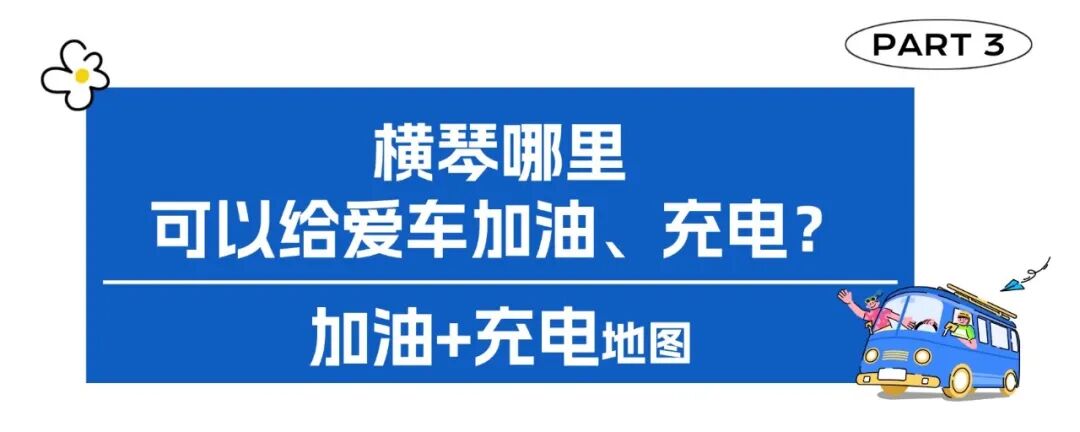 125391-上传文件PSD (3).jpg