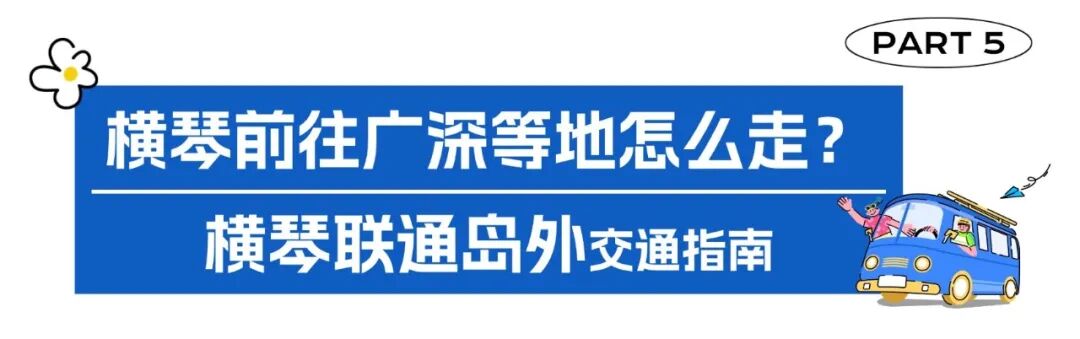 125391-上传文件PSD (5).jpg
