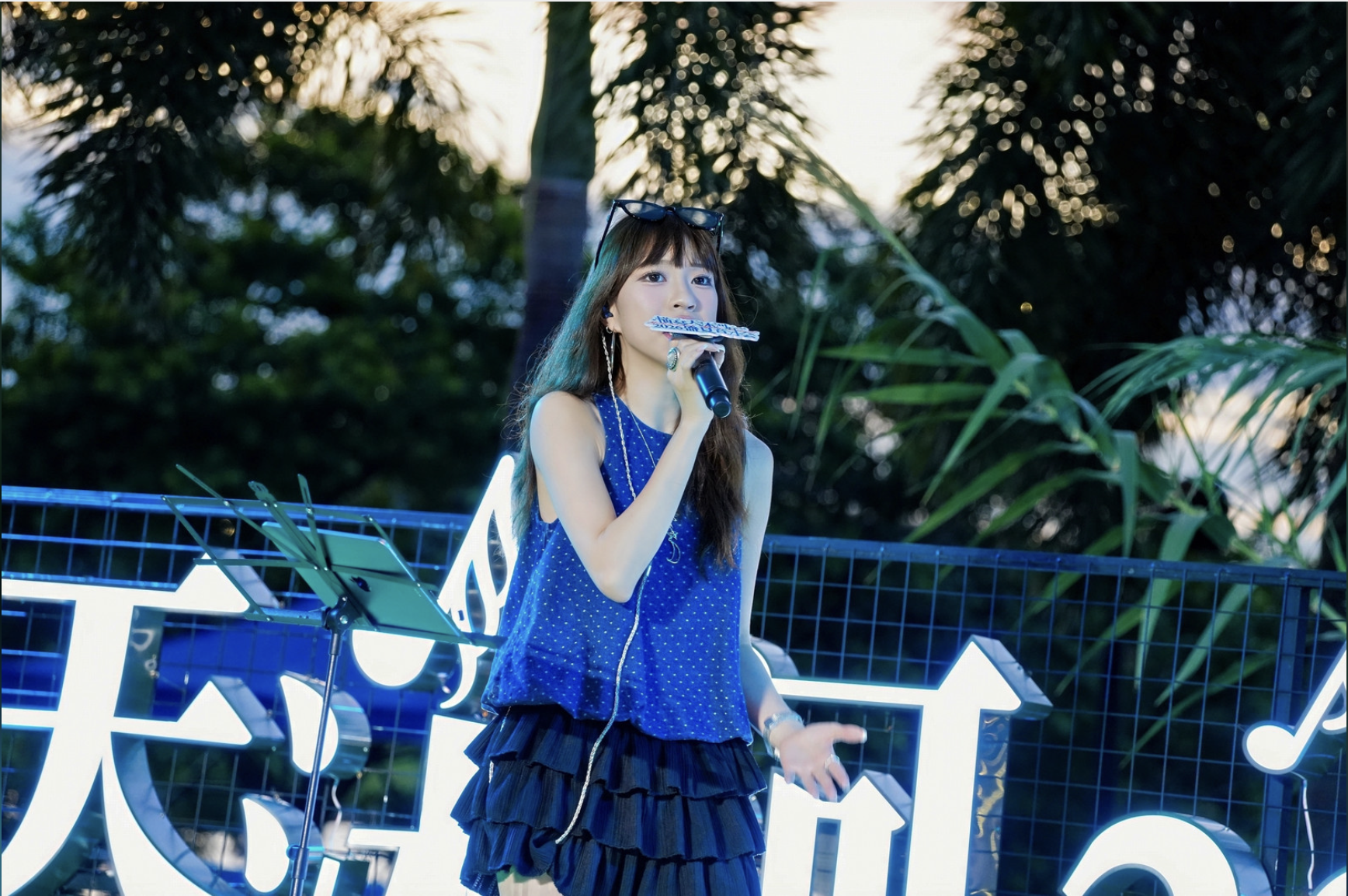 截屏2026-08-03 10.11.13.png