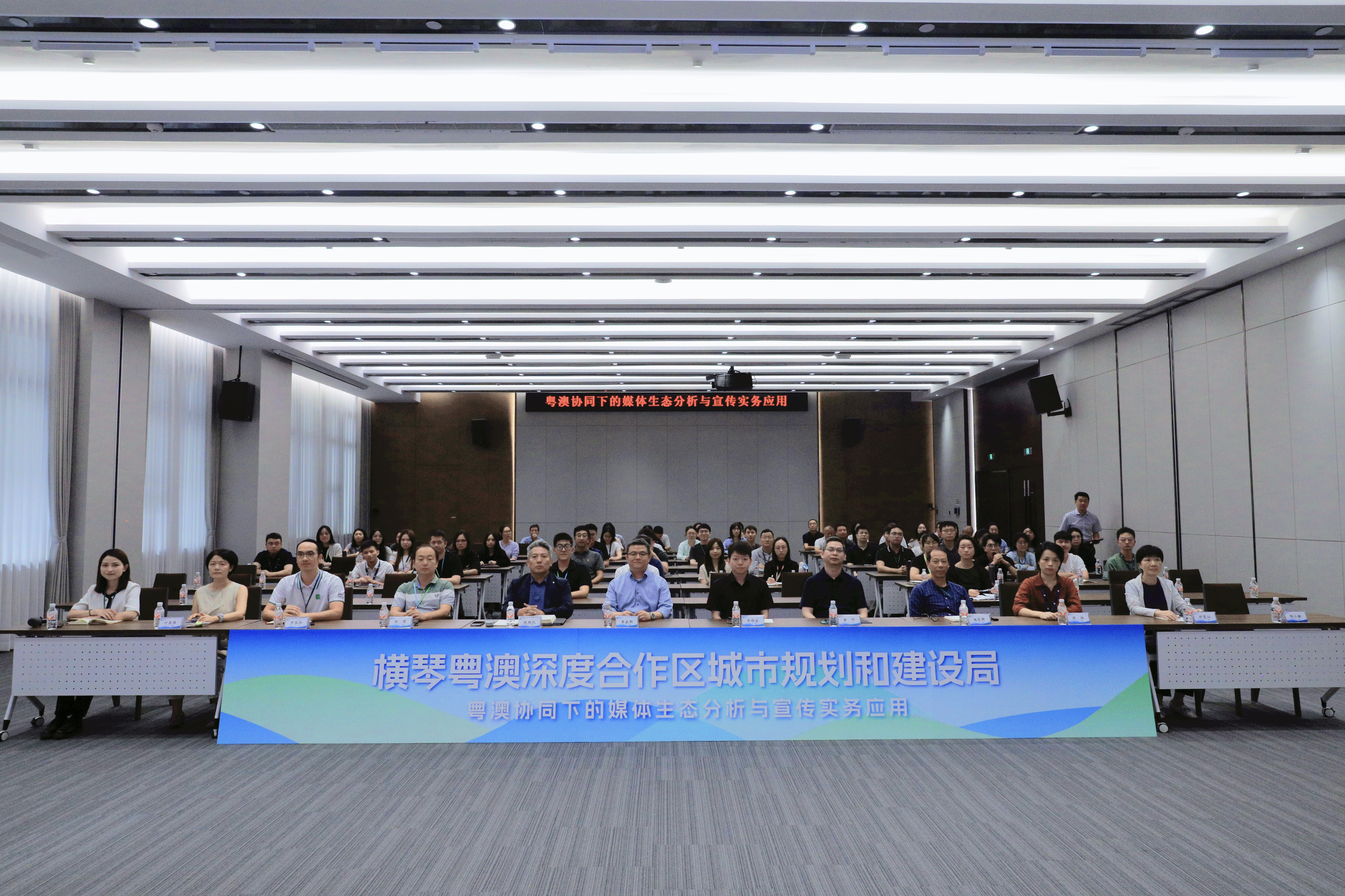 微信图片_2026-08-04_094347_285.png