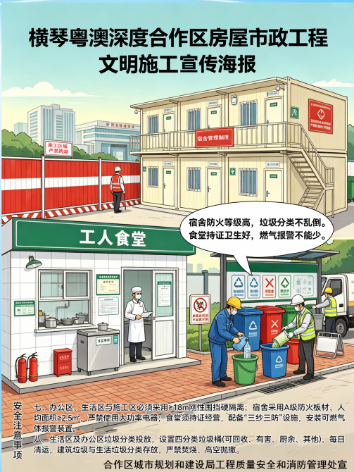 图片12.png