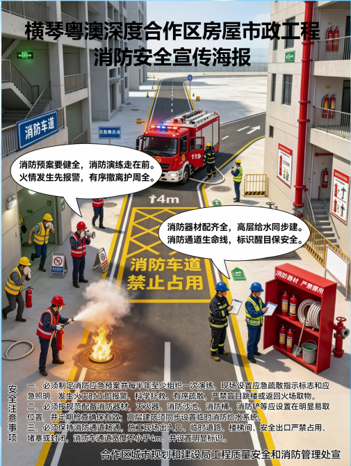 图片13.png