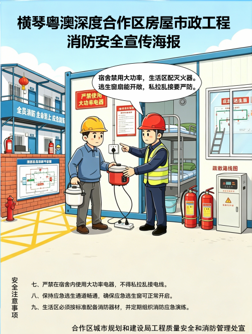 图片15.png
