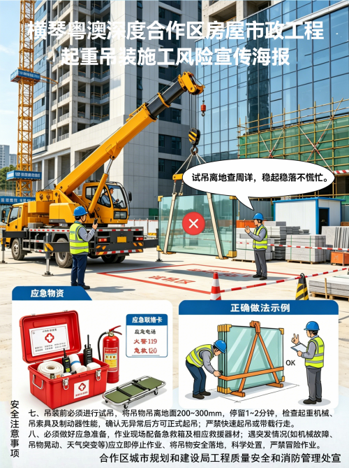 图片16.png