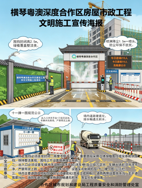 图片17.png