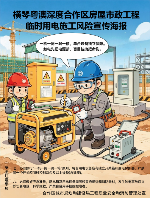 图片18.png