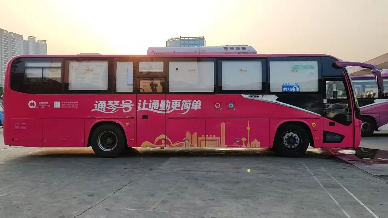 转存图片