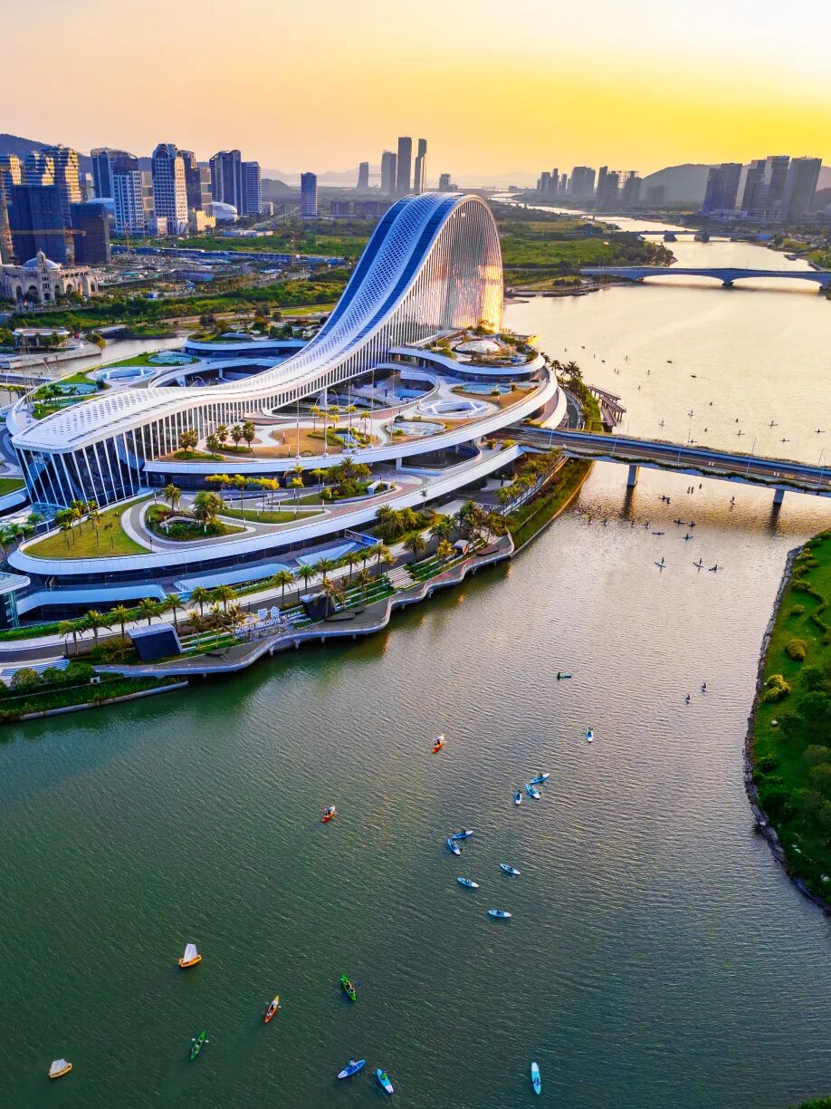 天沐琴台官方图6.jpg