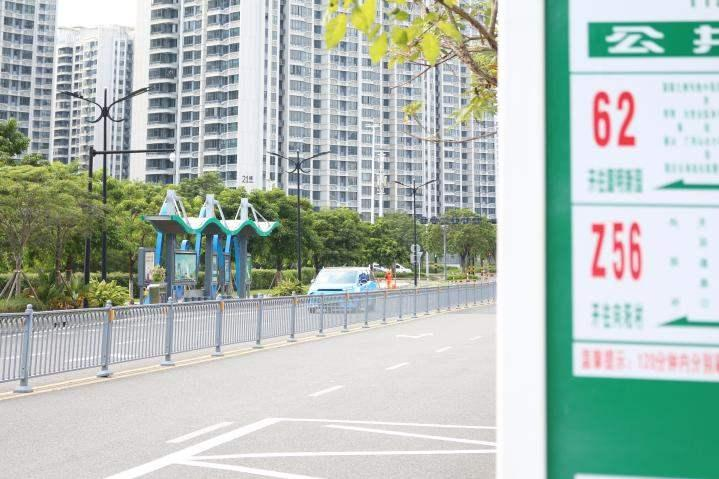 图片10.png