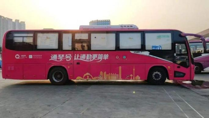 图片13.png