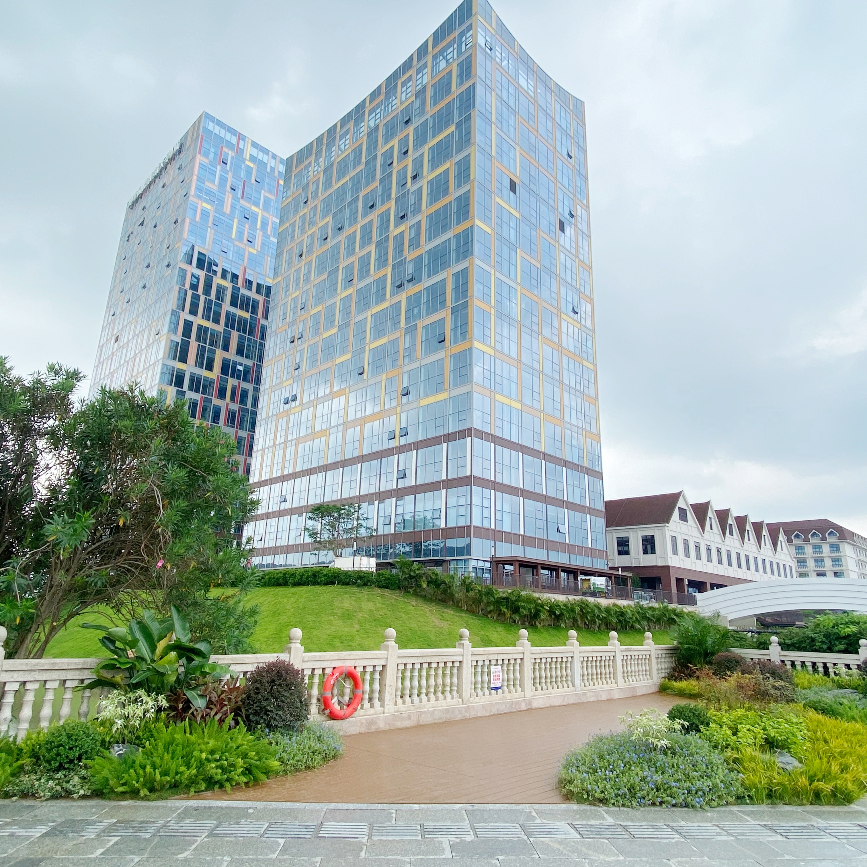 改造后.jpg