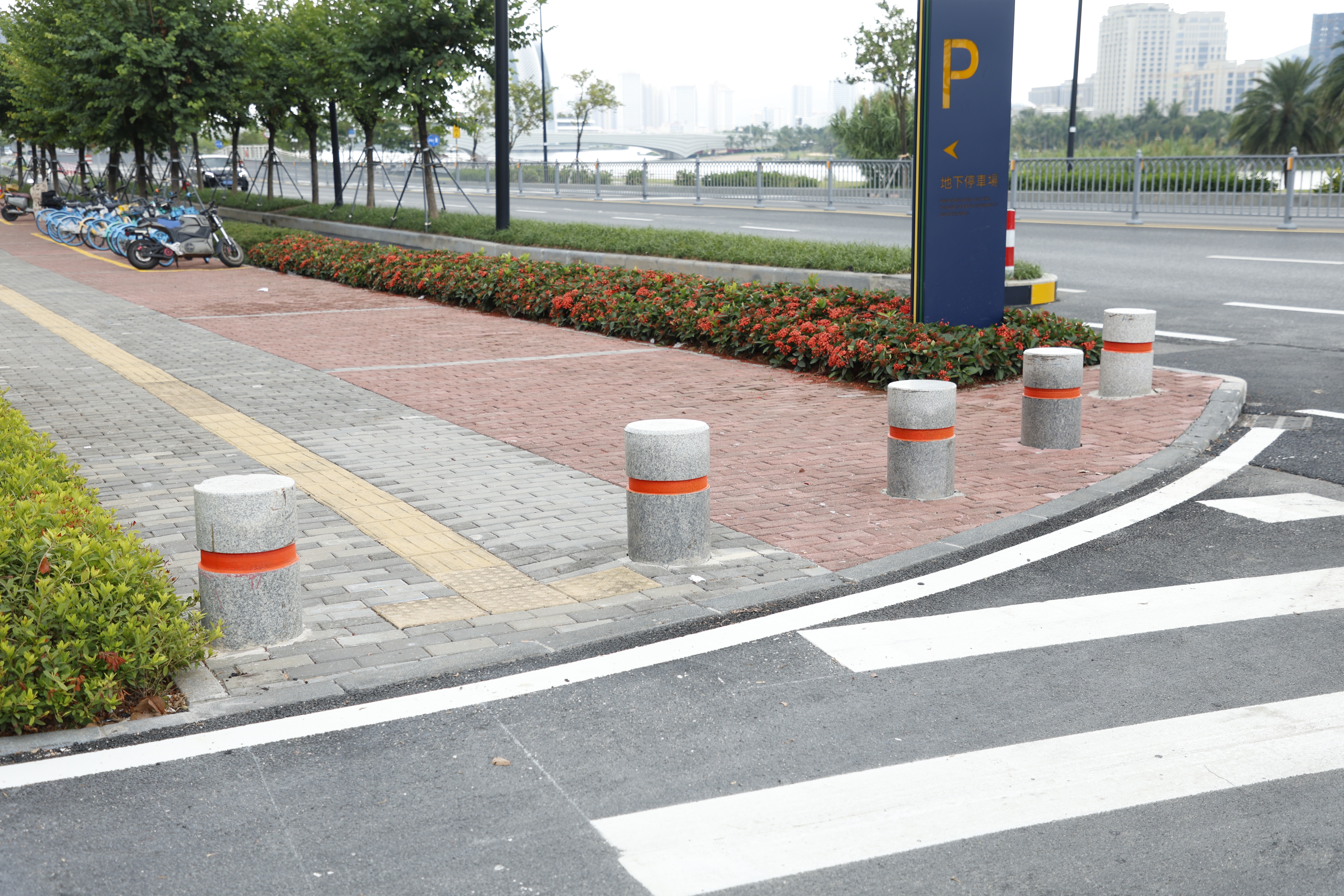 四 (2).JPG