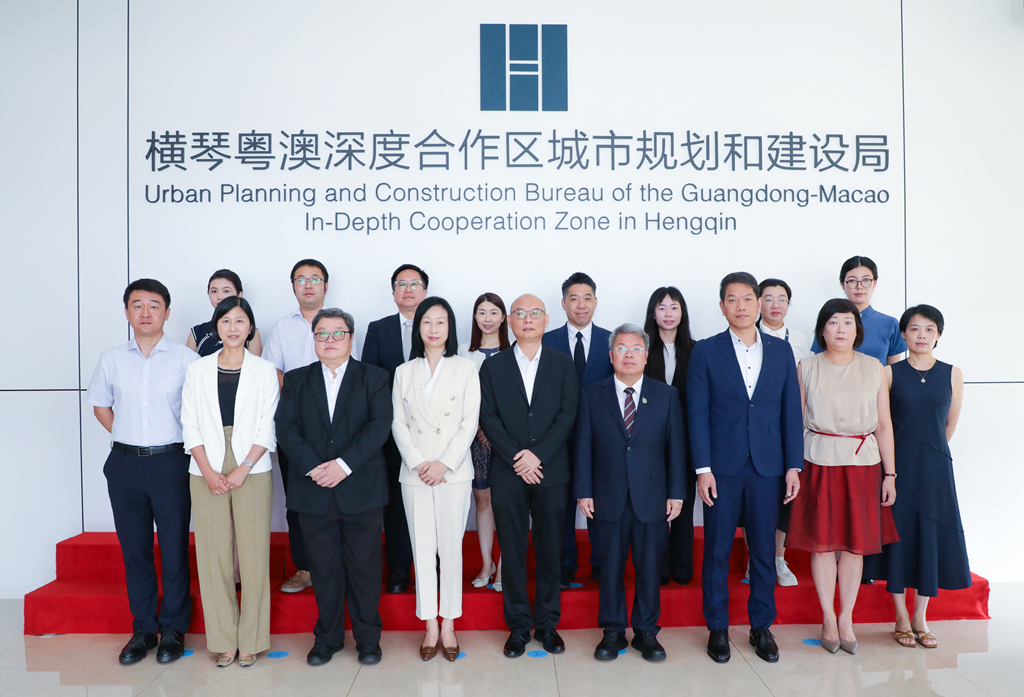大学城1.png