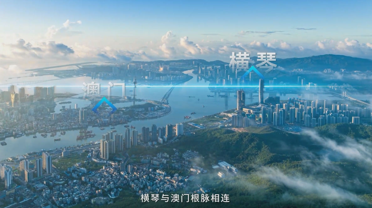 三方联合！我国首个地球系统数据国际交换中心启动建设