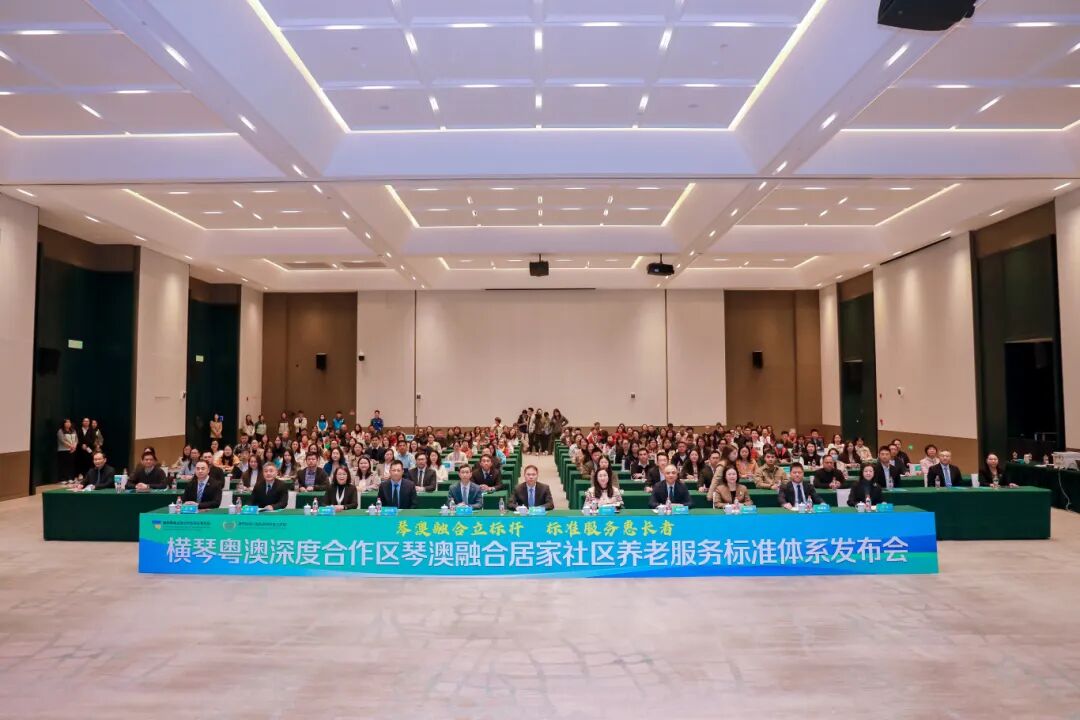 自动转存图片