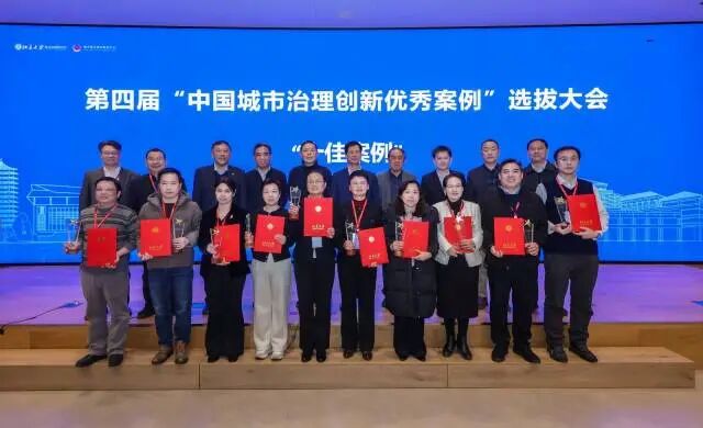 自动转存图片