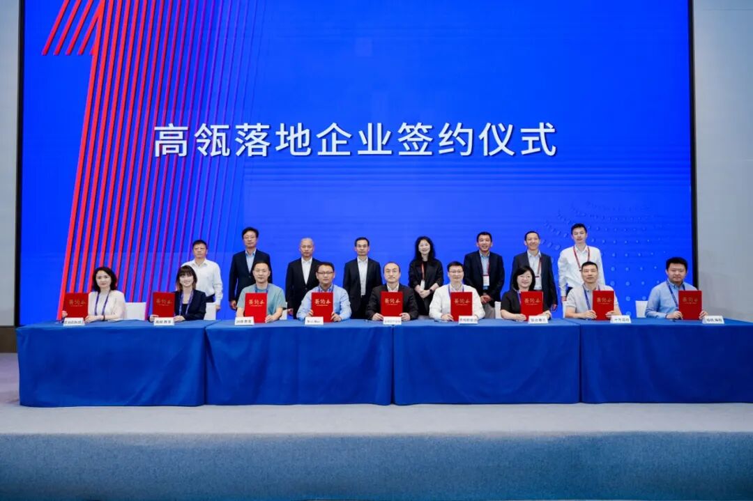 2d22b71e9274359b35d3bab9621e5432.jpg