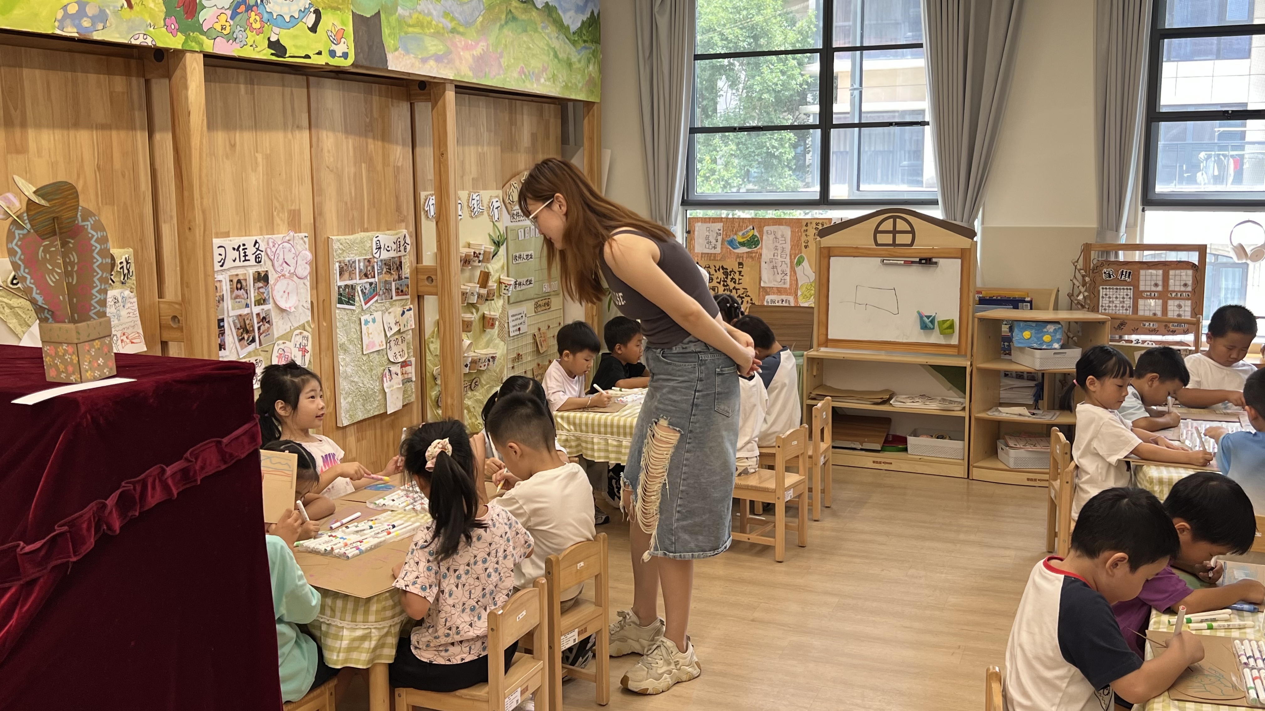 伯牙幼儿园.jpg