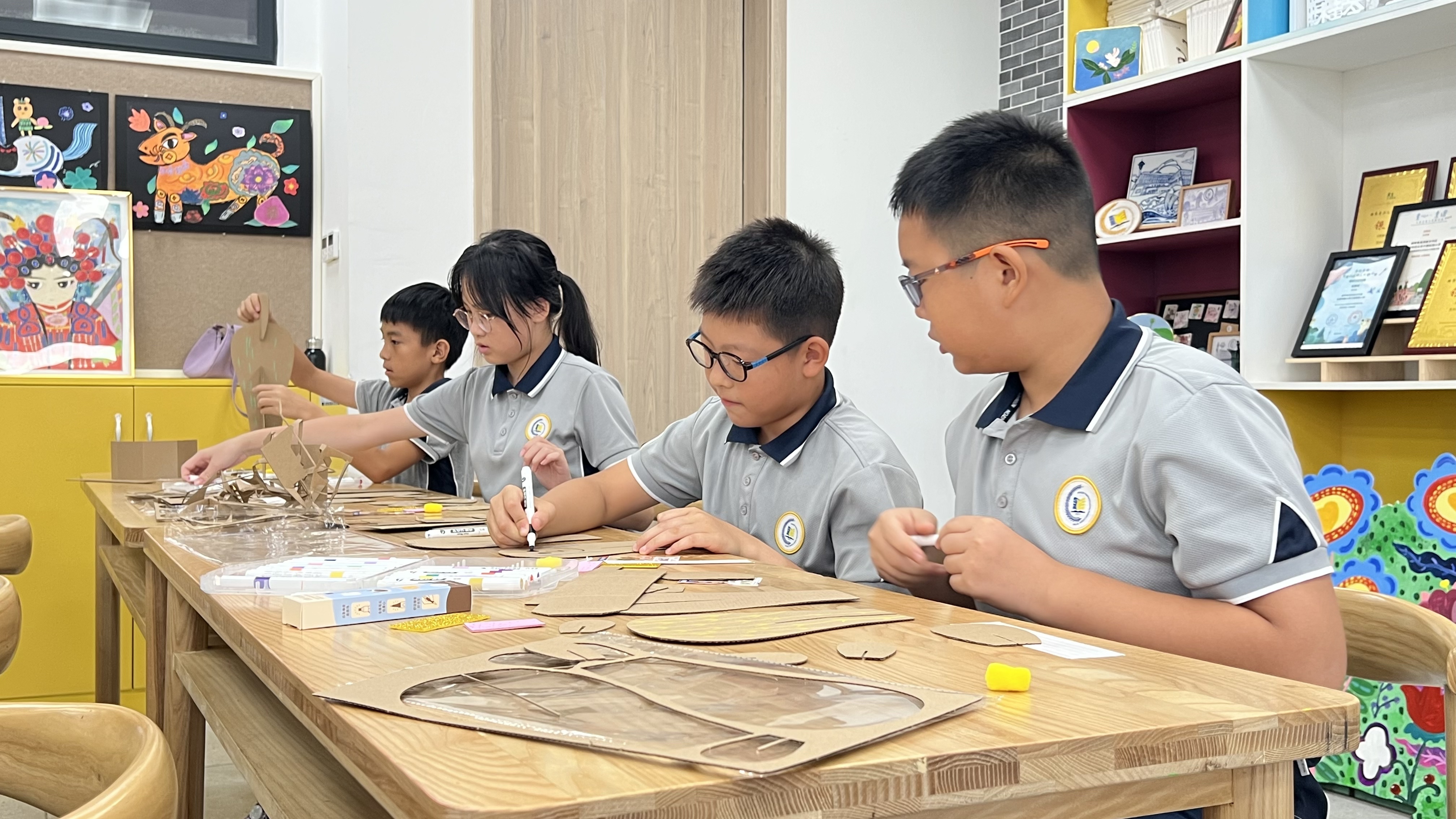 子期小学.jpg