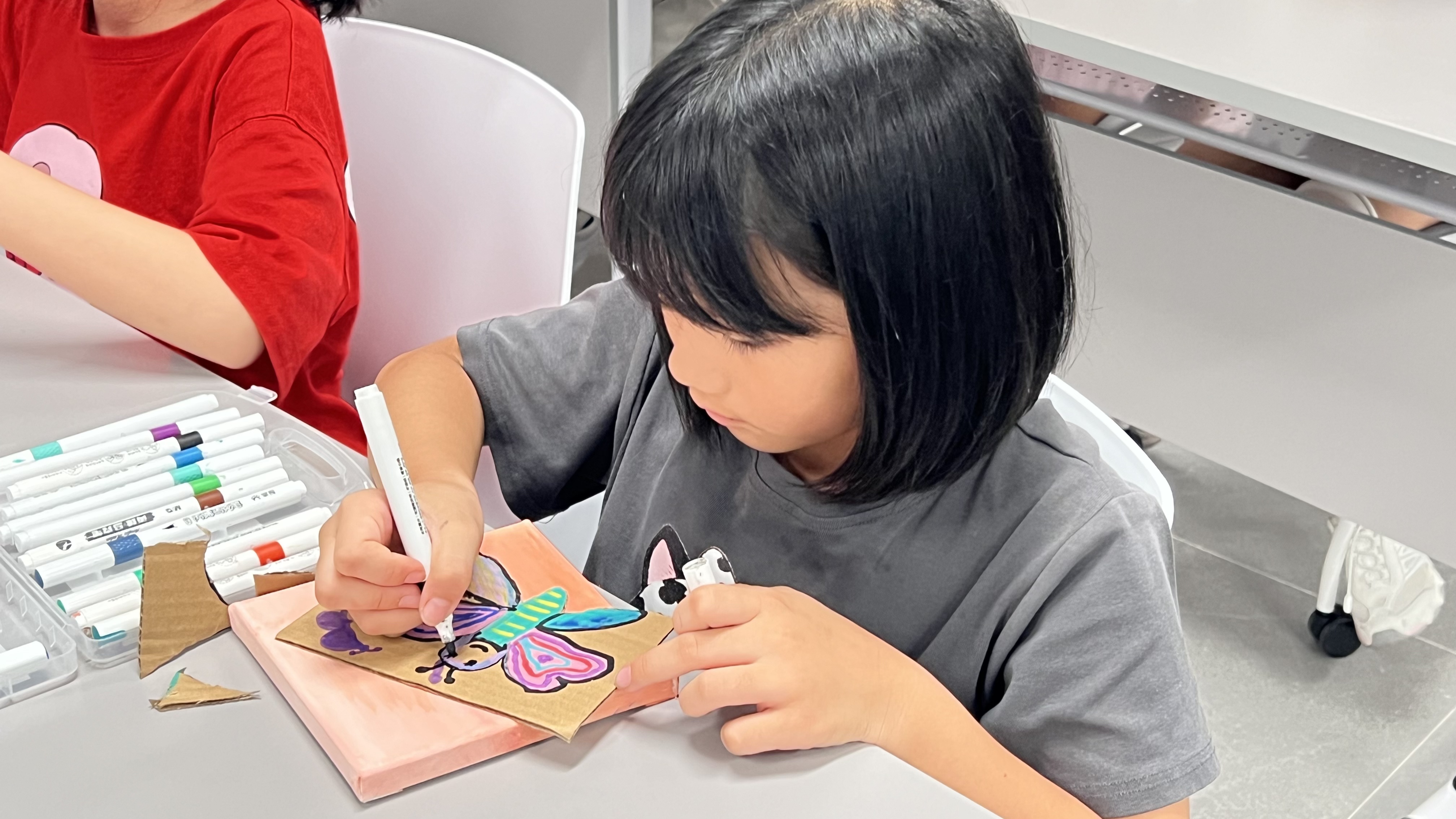 郎琴小学.jpg