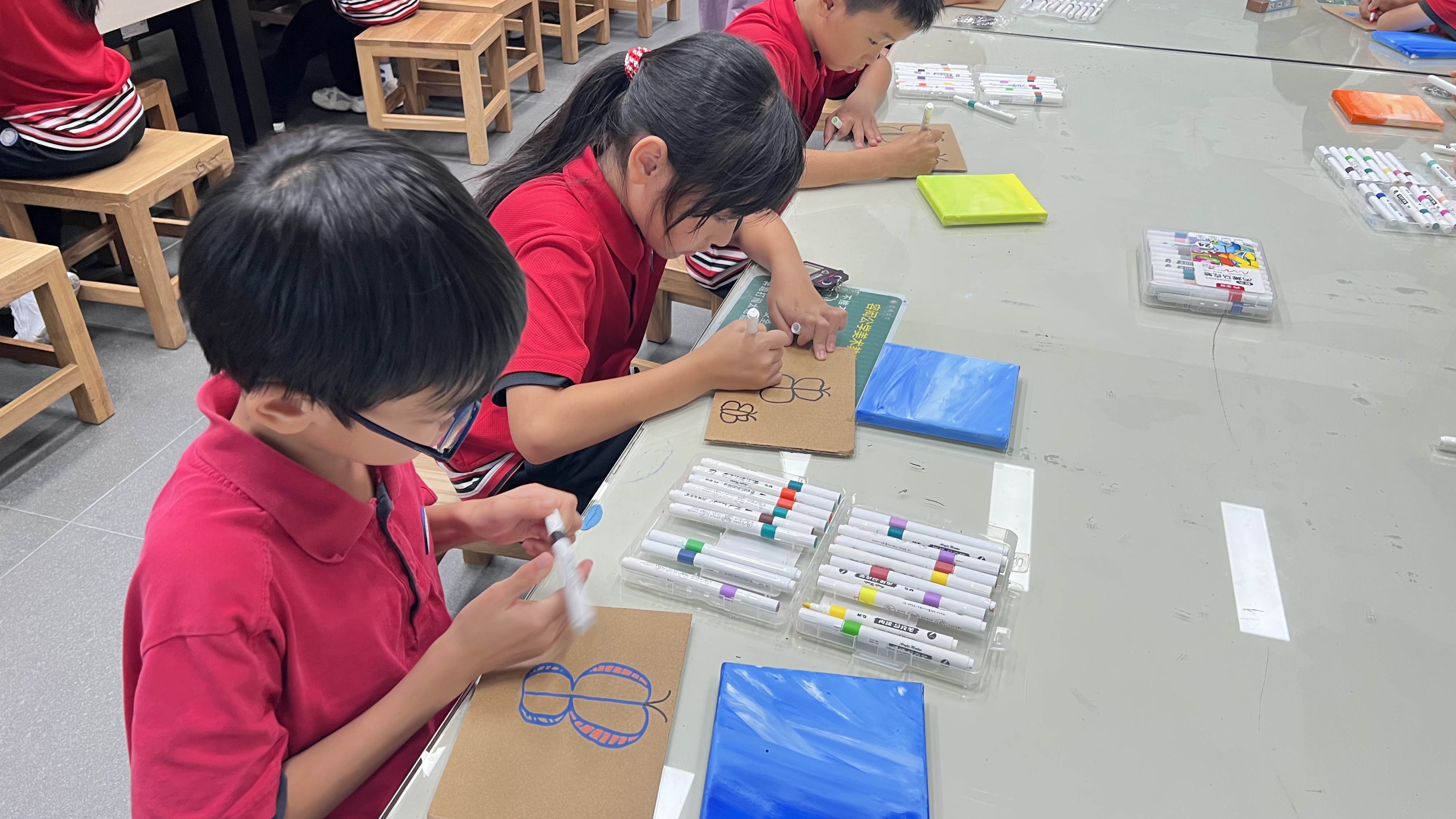 容闳公学.jpg