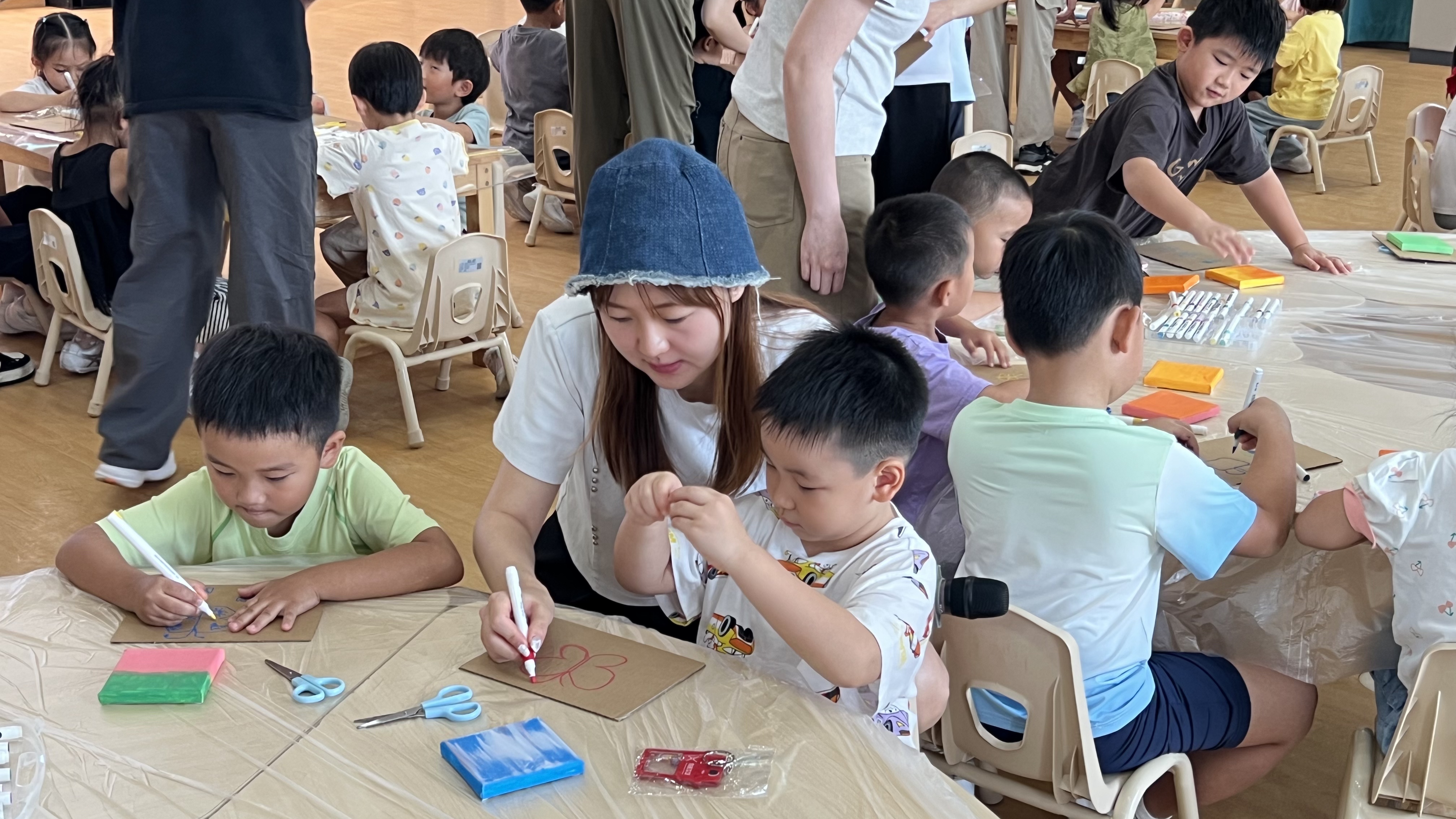 子期幼儿园.jpg