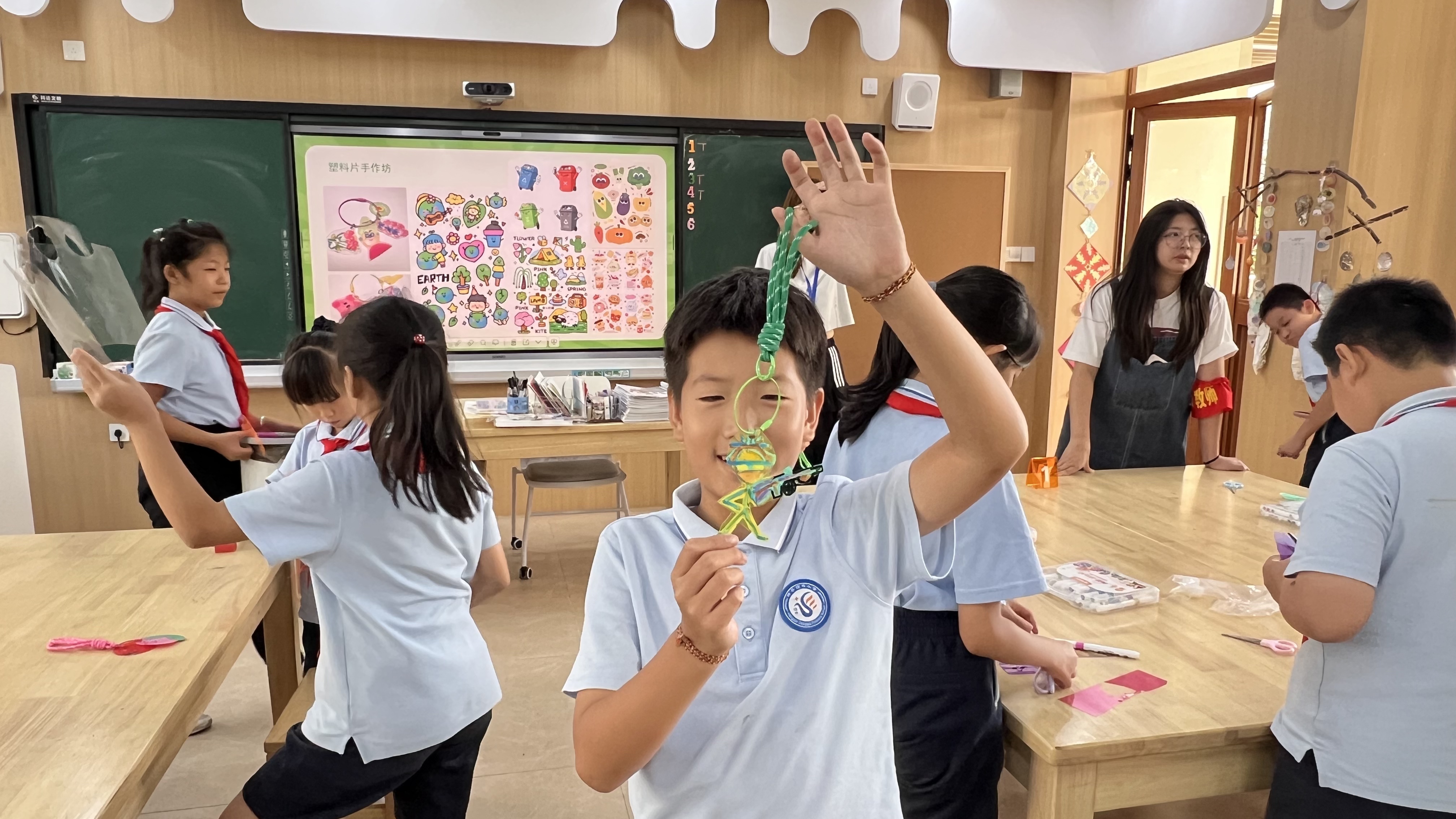 颂琴小学.jpg