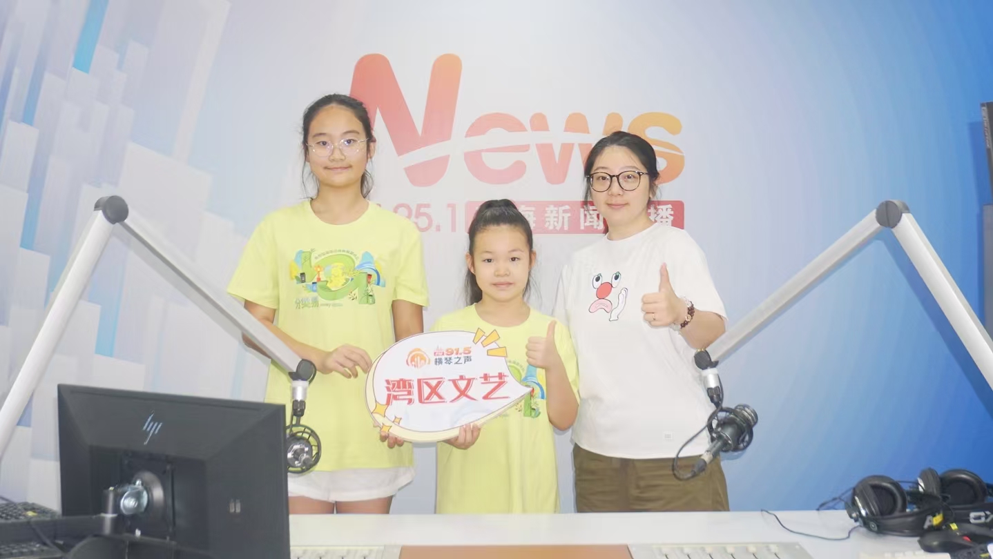 微信图片_20260921091144_1074_2.jpg