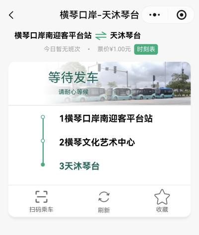 图片10.png