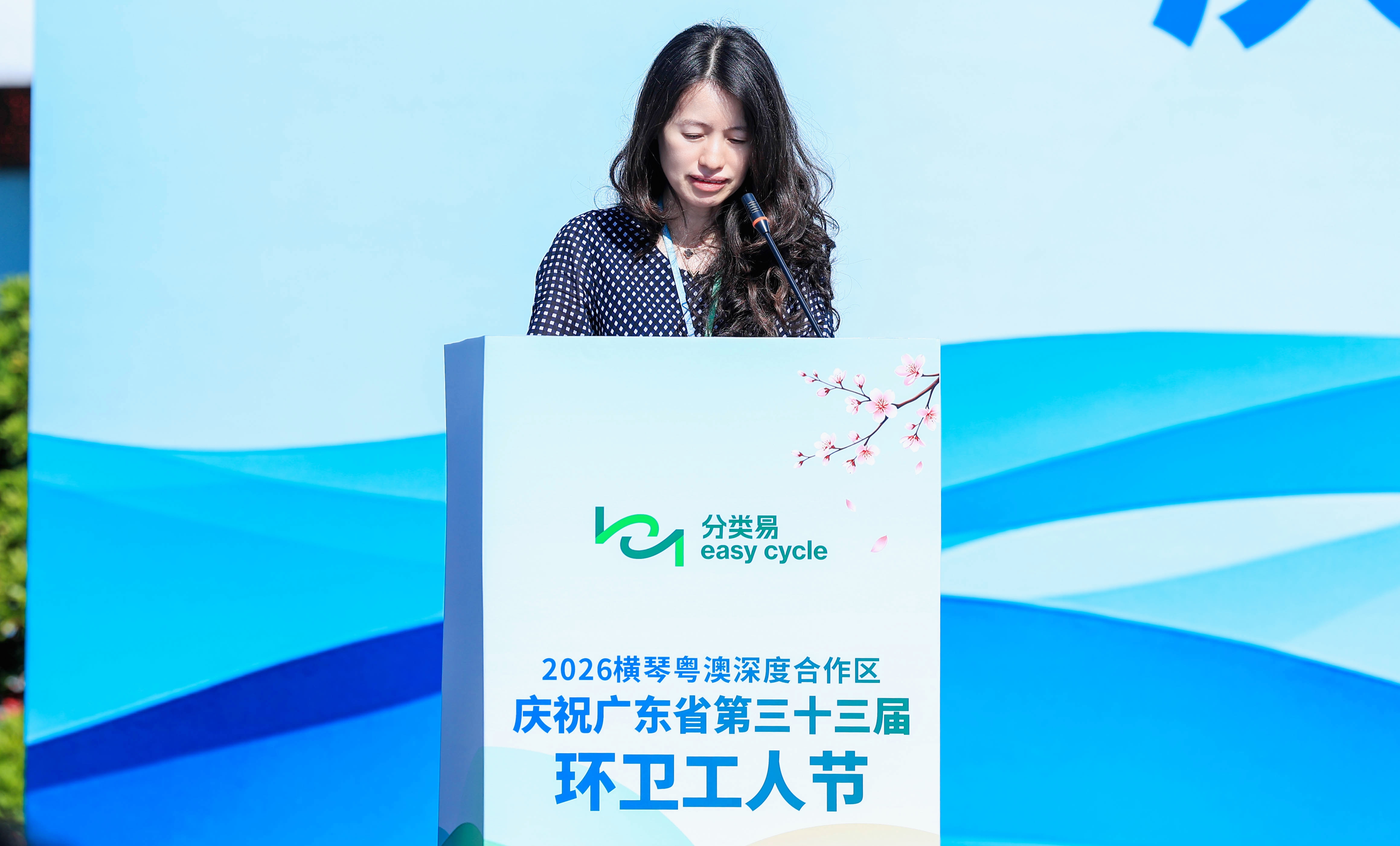 414ef2851b11375ec7d7e669361d678d_origin(1).jpg