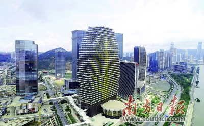 阎良gdp249亿_阎良甜瓜图片(3)