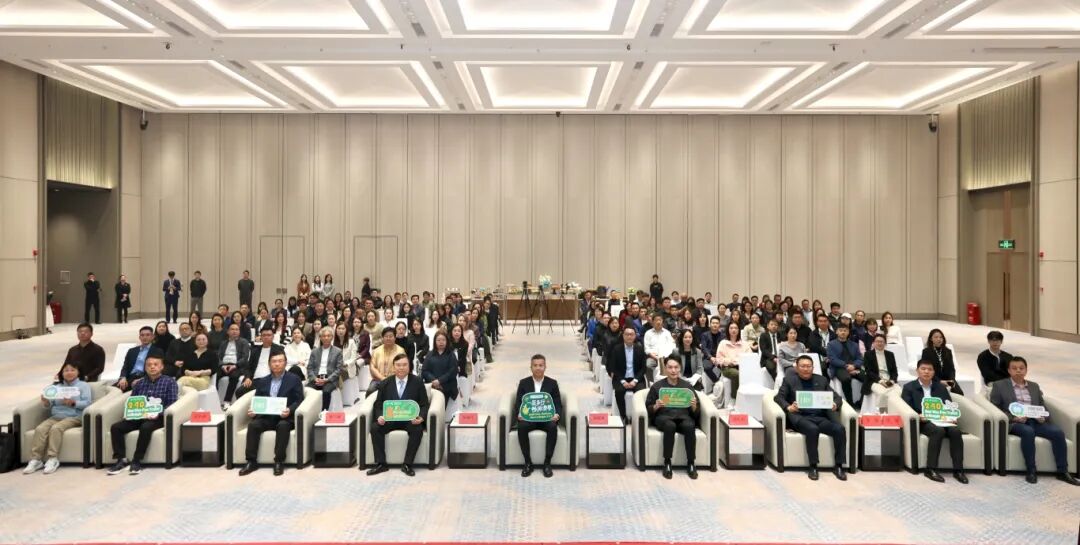 「新」扶持办法发布！澳琴这些企业将受惠(图1)