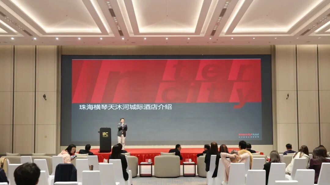 「新」扶持办法发布！澳琴这些企业将受惠(图7)