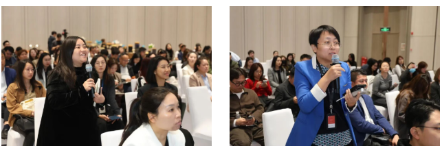 「新」扶持办法发布！澳琴这些企业将受惠(图8)