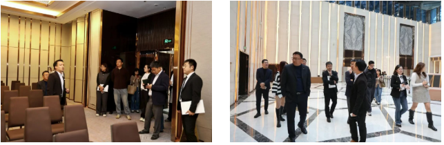 「新」扶持办法发布！澳琴这些企业将受惠(图9)