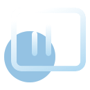 横琴粤澳深度合作区惠企利民服务平台