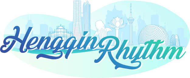 Hengqin Rhythm